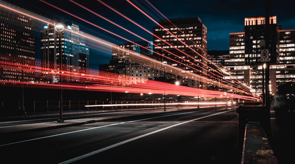 iot-accelerate-your-projects iot-accelerate-your-projects