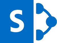 Licence Microsoft Sharepoint pour les entreprises