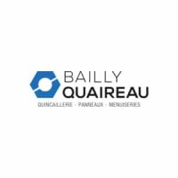 logo-bailly-quaireau