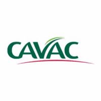 logo-cavac