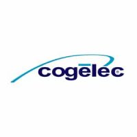 logo-cogelec