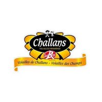 logo-eleveurs-challans