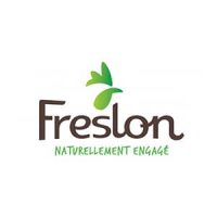 logo-freslon