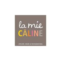 logo-la-mie-caline