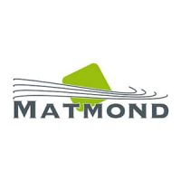 logo-matmond