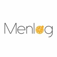 logo-menlog