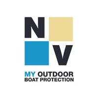 logo-nv-equipment