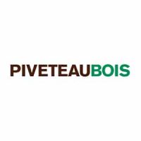 logo-piveteau-bois