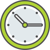 nutanix-era-time-machine Time machine bases de données Nutanix Era