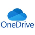 onedrive-logo-300 Logo OneDrive