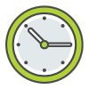 plage-horaire-infogerance Plages horaire infogérance