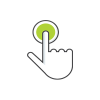 simplicite-one-click-bases-de-donnees Simplicité one click pour les bases de données avec Nutanix Era